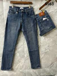 Picture of Moncler Jeans Long _SKUMonclersz30-4013xr8312113
